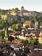 Kronach