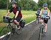 Berlin, Berlin  wir fahren nach Berlin