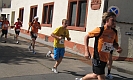 Fabian in Gernsheim
