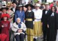 100 Jahre Grundschule Trebur
