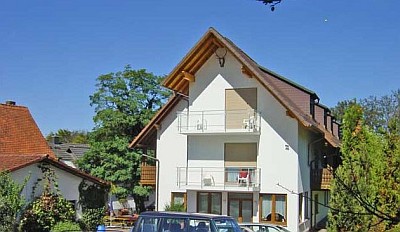 Oberschnorrhof