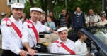 Kerweumzug in Kelsterbach