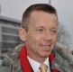 Thomas Will soll Landrat werden
