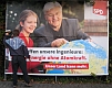 Morgens um 7  ist Bischem (meist) in Ordnung