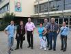 SPD an der Martin-Buber-Schule